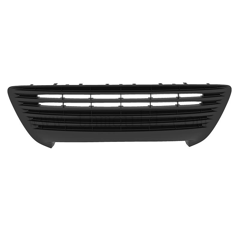 Grille Mold 02