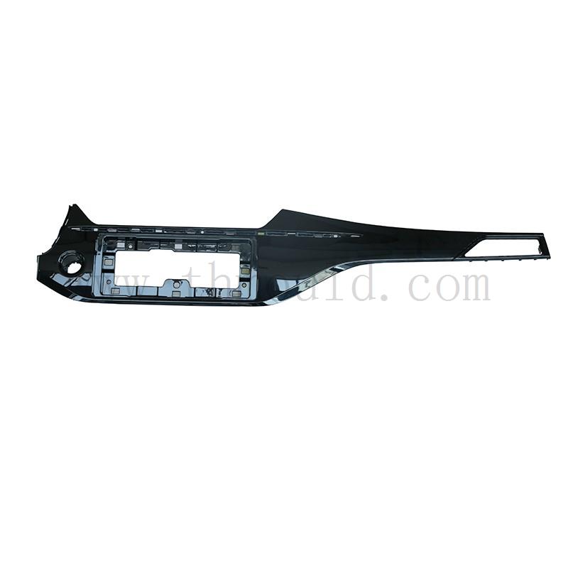 Instrument Panel Mold 06 for Geely