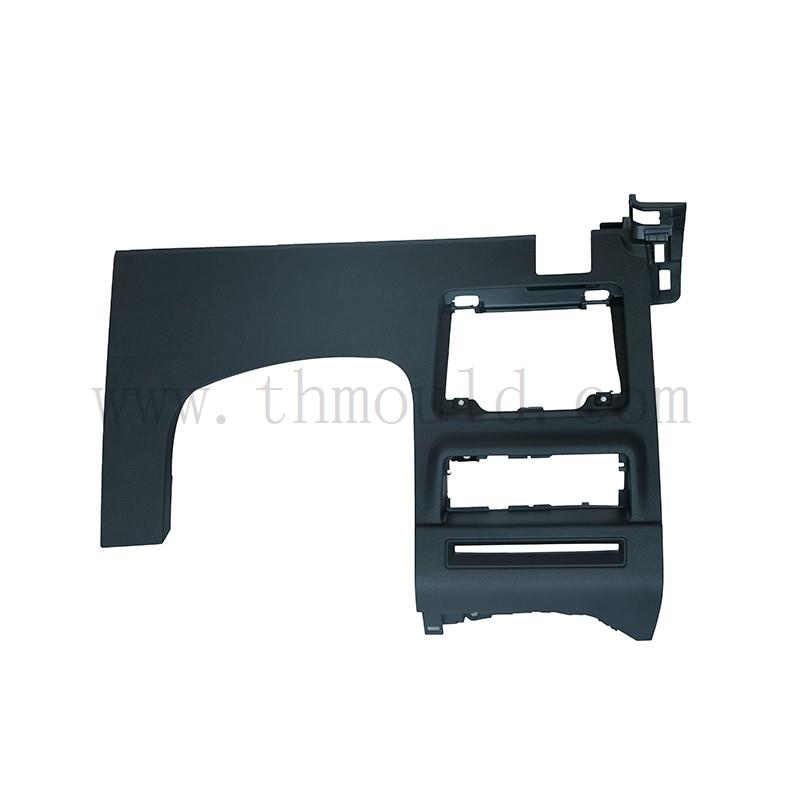 Instrument Panel Mold 08 for Geely