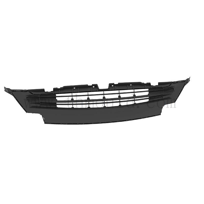 Grille Mold 03