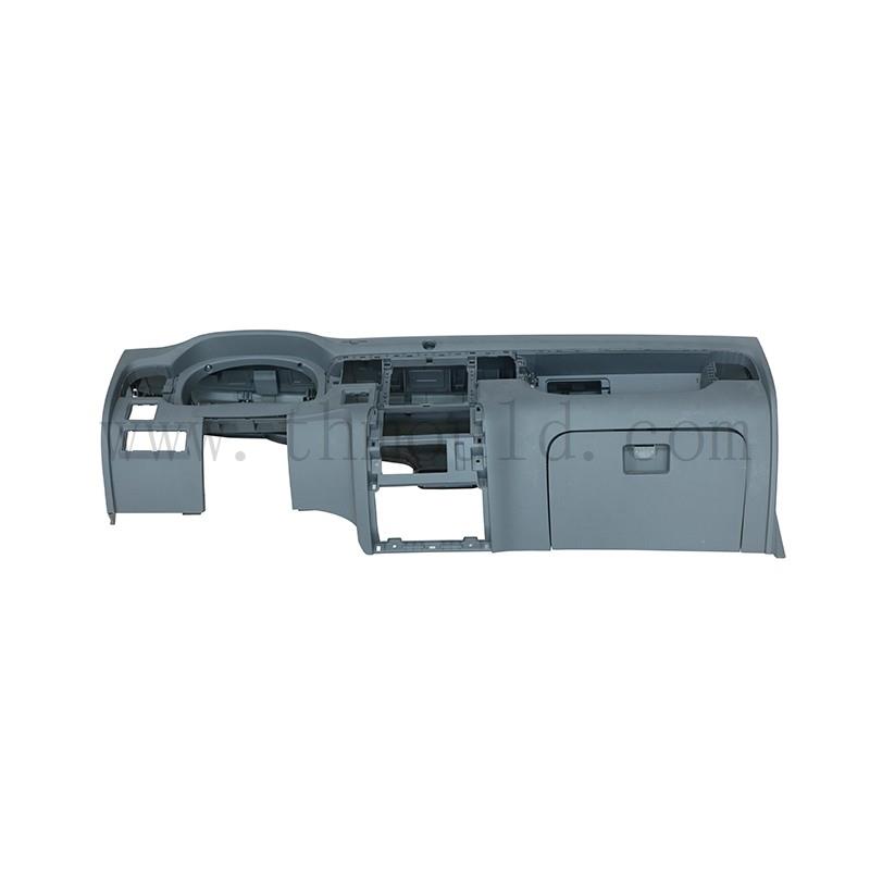 Instrument Panel Mold for JAC N437