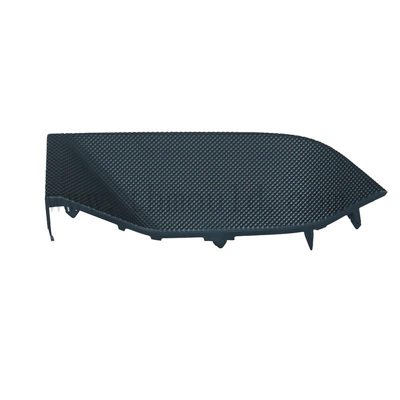 Instrument Panel Mold 07 for Geely