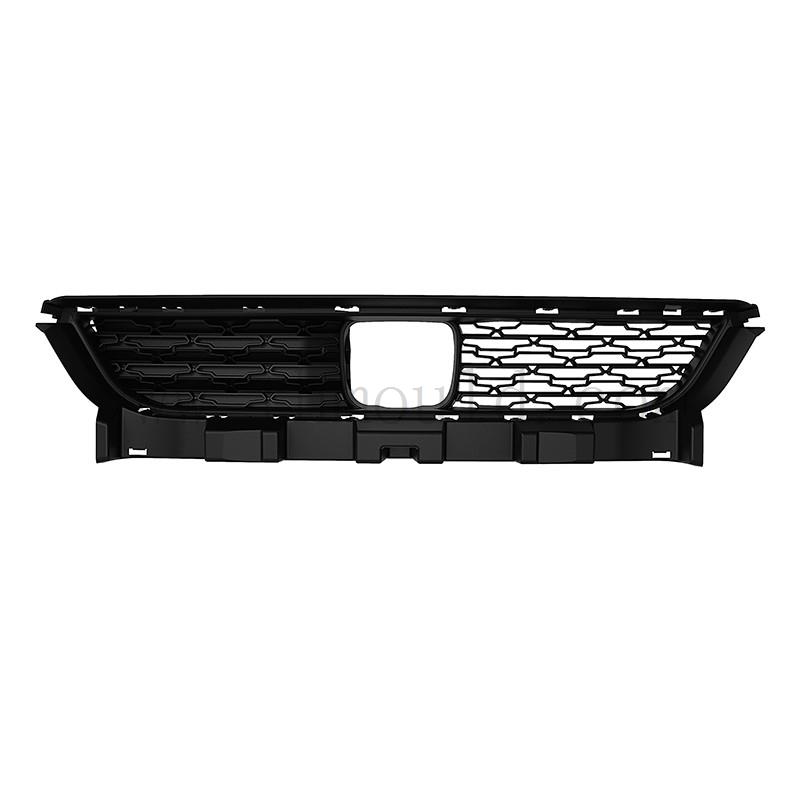 Grille Mold for Dodge Vehicle